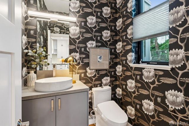 268 Grand View Avenue, San Francisco, CA 94114