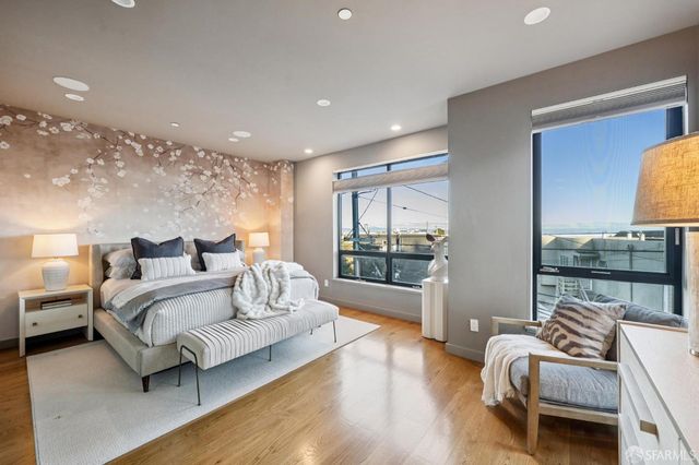 268 Grand View Avenue, San Francisco, CA 94114