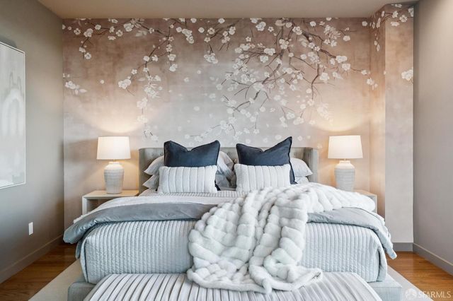 268 Grand View Avenue, San Francisco, CA 94114