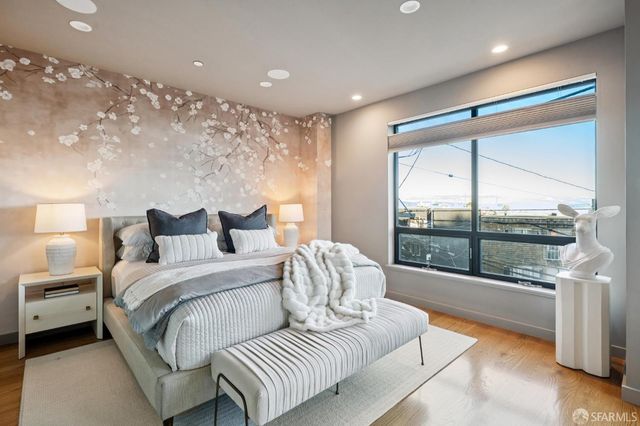 268 Grand View Avenue, San Francisco, CA 94114