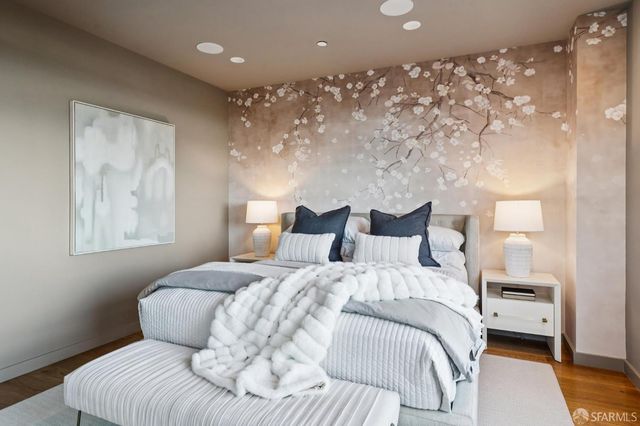 268 Grand View Avenue, San Francisco, CA 94114