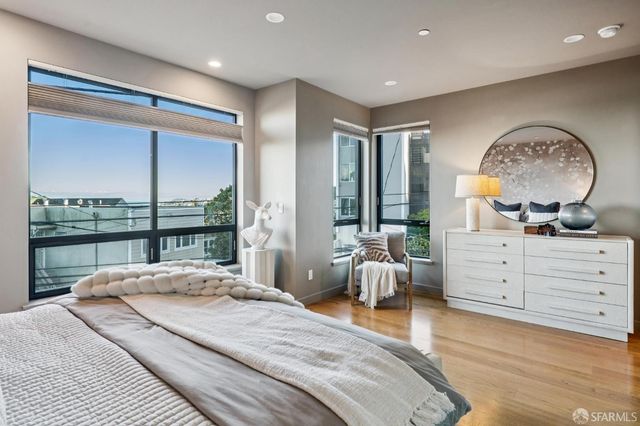 268 Grand View Avenue, San Francisco, CA 94114