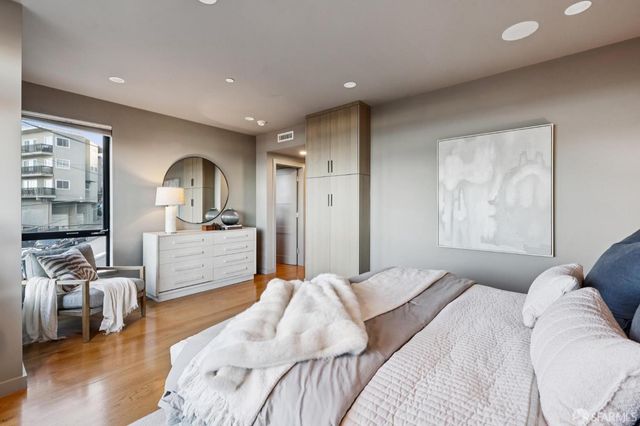 268 Grand View Avenue, San Francisco, CA 94114