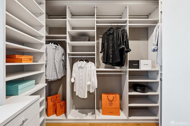 268 Grand View Avenue, San Francisco, CA 94114