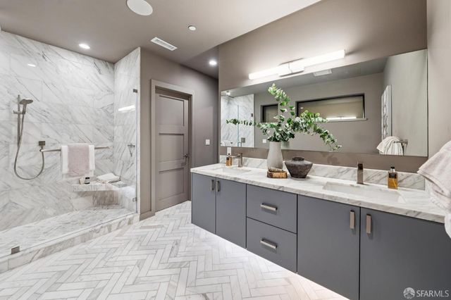 268 Grand View Avenue, San Francisco, CA 94114