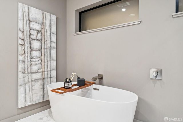 268 Grand View Avenue, San Francisco, CA 94114