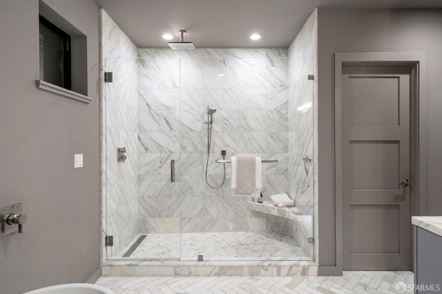 268 Grand View Avenue, San Francisco, CA 94114