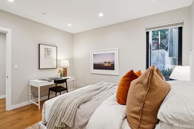 268 Grand View Avenue, San Francisco, CA 94114