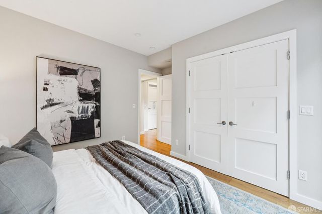 268 Grand View Avenue, San Francisco, CA 94114