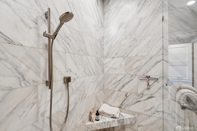 268 Grand View Avenue, San Francisco, CA 94114