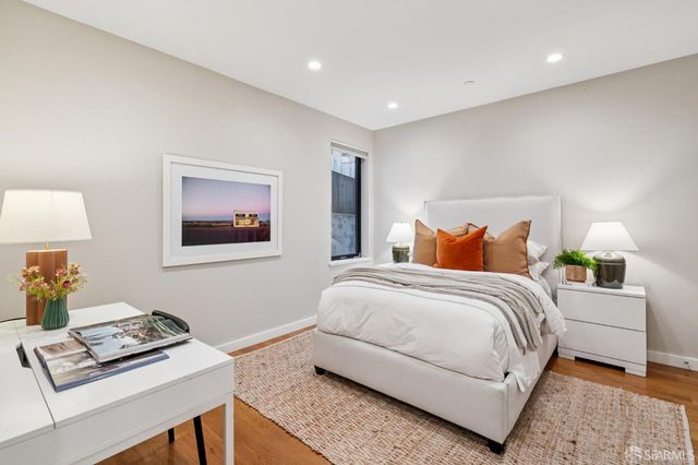 268 Grand View Avenue, San Francisco, CA 94114