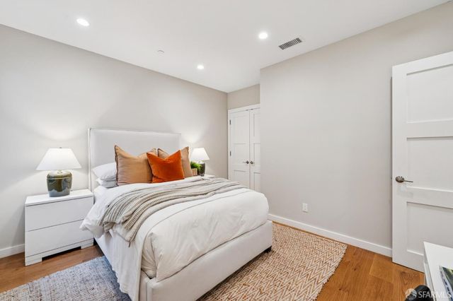 268 Grand View Avenue, San Francisco, CA 94114