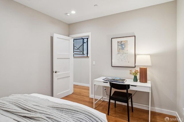 268 Grand View Avenue, San Francisco, CA 94114