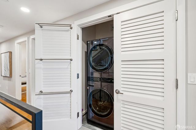 268 Grand View Avenue, San Francisco, CA 94114