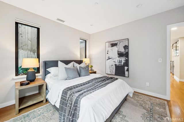 268 Grand View Avenue, San Francisco, CA 94114