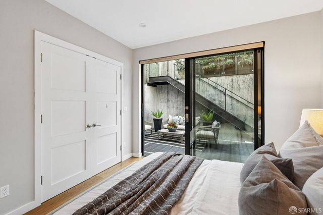 268 Grand View Avenue, San Francisco, CA 94114