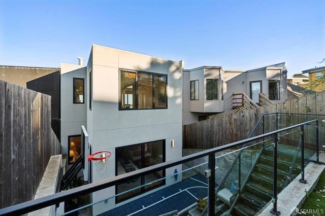 268 Grand View Avenue, San Francisco, CA 94114