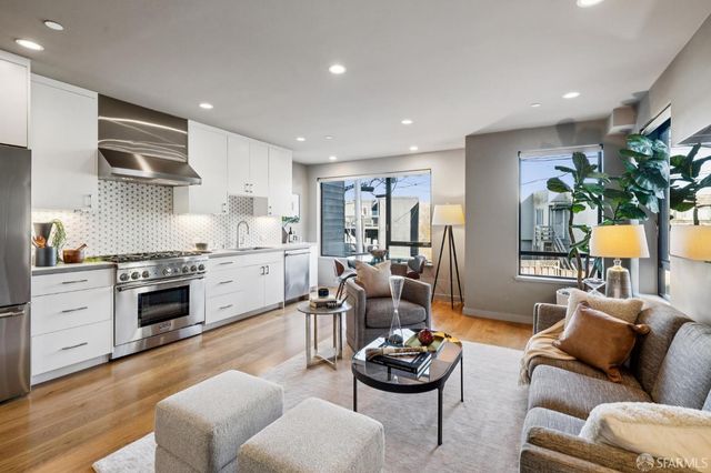 268 Grand View Avenue, San Francisco, CA 94114