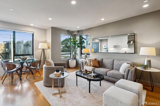 268 Grand View Avenue, San Francisco, CA 94114