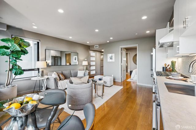 268 Grand View Avenue, San Francisco, CA 94114