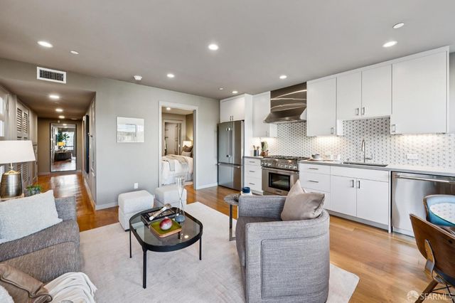 268 Grand View Avenue, San Francisco, CA 94114