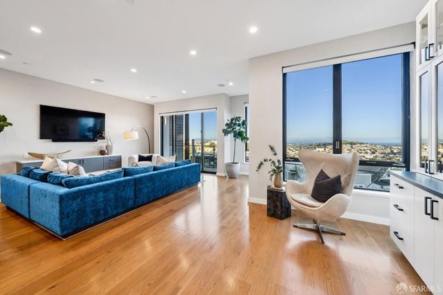 268 Grand View Avenue, San Francisco, CA 94114