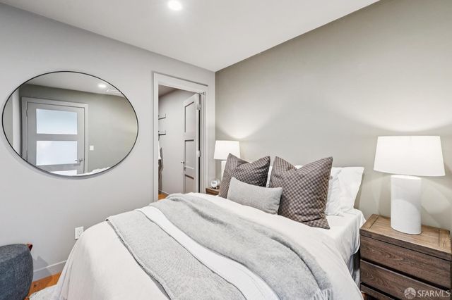 268 Grand View Avenue, San Francisco, CA 94114