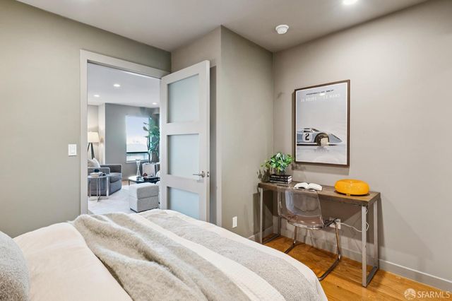 268 Grand View Avenue, San Francisco, CA 94114