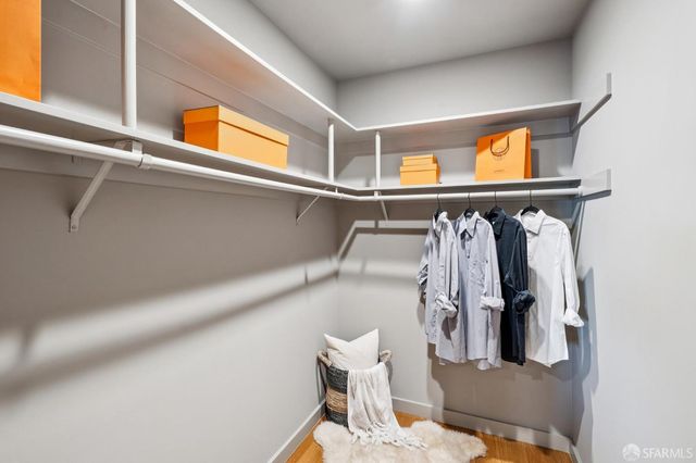 268 Grand View Avenue, San Francisco, CA 94114