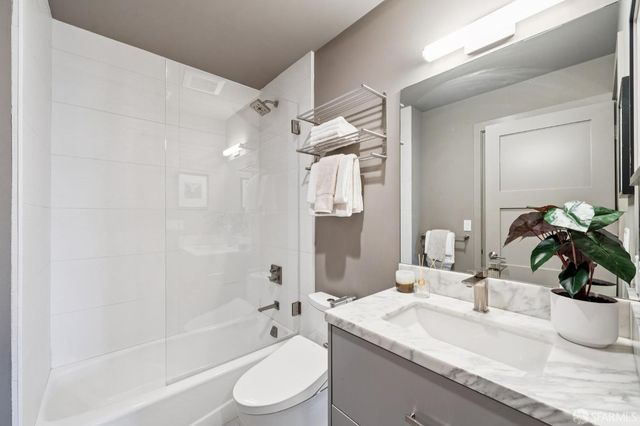 268 Grand View Avenue, San Francisco, CA 94114