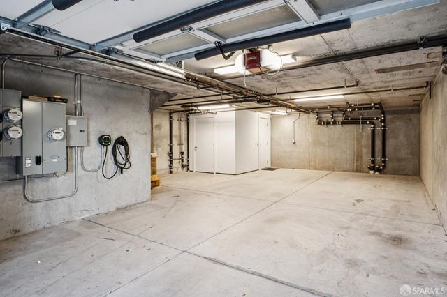 268 Grand View Avenue, San Francisco, CA 94114