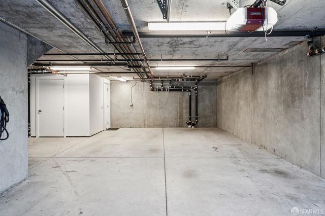 268 Grand View Avenue, San Francisco, CA 94114