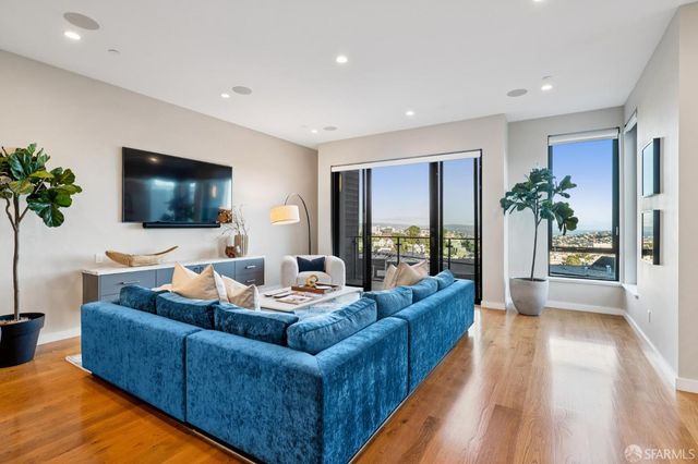 268 Grand View Avenue, San Francisco, CA 94114