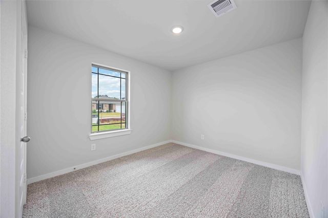 805 Clear Valley Lane, Dayton, TX 77535