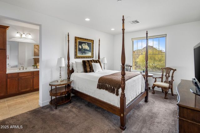 10260 E WHITE FEATHER Lane 2003, Scottsdale, AZ 85262