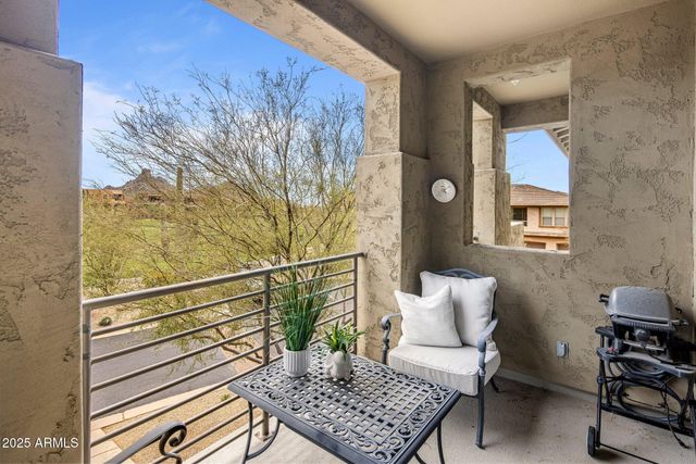 10260 E WHITE FEATHER Lane 2003, Scottsdale, AZ 85262