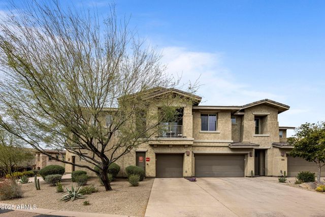 10260 E WHITE FEATHER Lane 2003, Scottsdale, AZ 85262