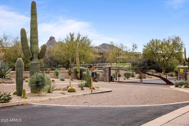 10260 E WHITE FEATHER Lane 2003, Scottsdale, AZ 85262