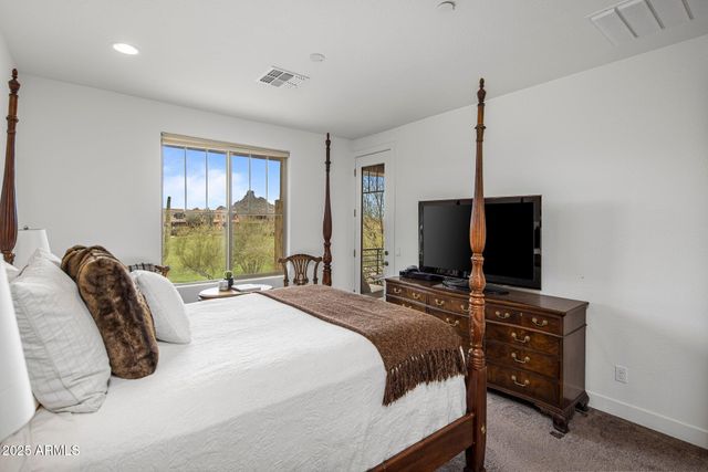 10260 E WHITE FEATHER Lane 2003, Scottsdale, AZ 85262