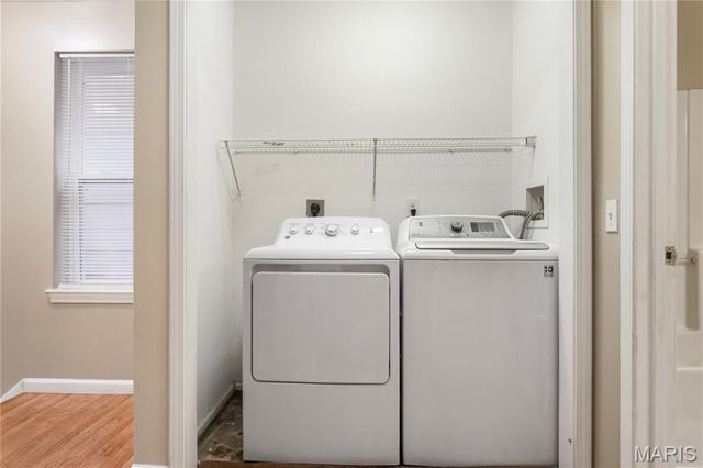 1024 Bates Street, St Louis, MO 63111