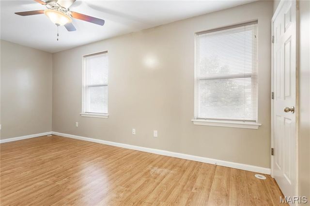 1024 Bates Street, St Louis, MO 63111
