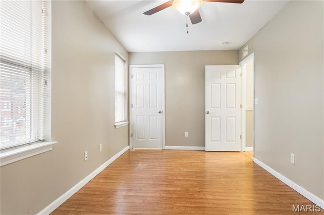 1024 Bates Street, St Louis, MO 63111