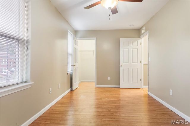 1024 Bates Street, St Louis, MO 63111