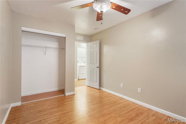 1024 Bates Street, St Louis, MO 63111