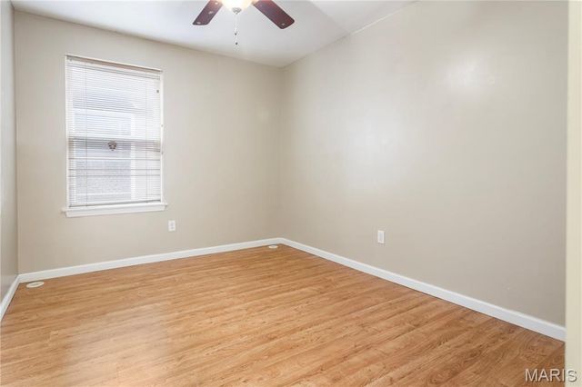 1024 Bates Street, St Louis, MO 63111