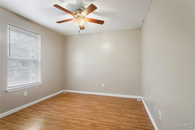1024 Bates Street, St Louis, MO 63111