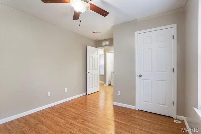 1024 Bates Street, St Louis, MO 63111