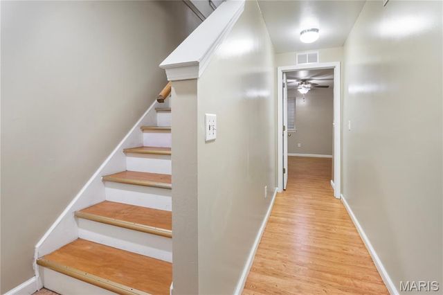 1024 Bates Street, St Louis, MO 63111