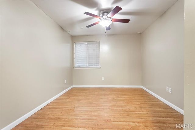 1024 Bates Street, St Louis, MO 63111
