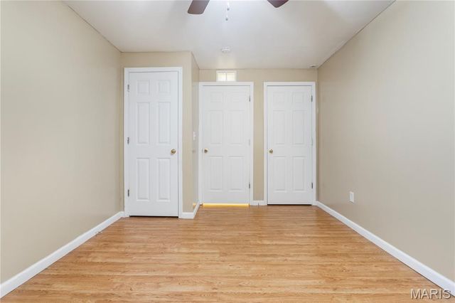 1024 Bates Street, St Louis, MO 63111